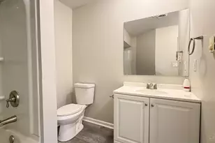 1149 Bull Rd, Jackson Twp, OH 45345 - Photo 25