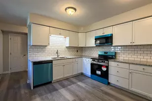 1149 Bull Rd, Jackson Twp, OH 45345 - Photo 15