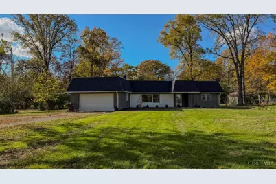 1149 Bull Road, Jackson Twp, OH 45345 - Photo 43