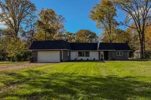 1149 Bull Rd, Jackson Twp, OH 45345 - Photo 43