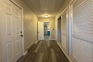 1149 Bull Rd, Jackson Twp, OH 45345 - Photo 39