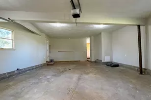 1149 Bull Rd, Jackson Twp, OH 45345 - Photo 41