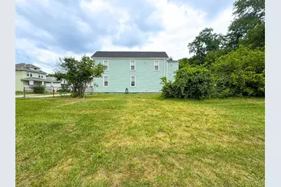4711 Wilmer Court, Cincinnati, OH 45226 - Photo 1