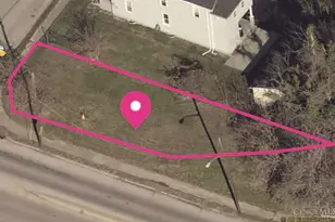 4711 Wilmer Ct, Cincinnati, OH 45226 - Photo 3