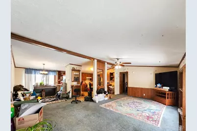 1921 Amiott Lane, Sterling Township, OH 45154 - Photo 11