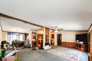 1921 Amiott Ln, Sterling Township, OH 45154 - Photo 11