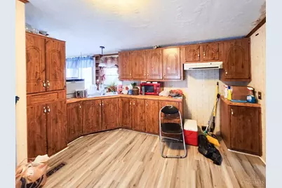 1921 Amiott Lane, Sterling Township, OH 45154 - Photo 7