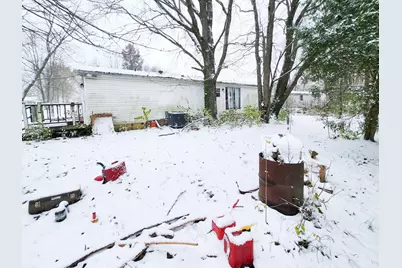 1921 Amiott Lane, Sterling Township, OH 45154 - Photo 23