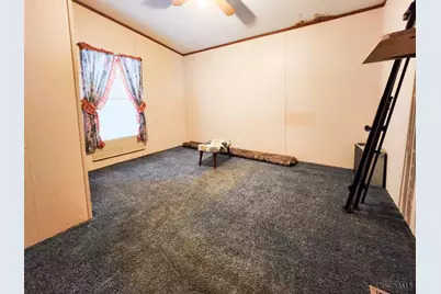 1921 Amiott Lane, Sterling Township, OH 45154 - Photo 15