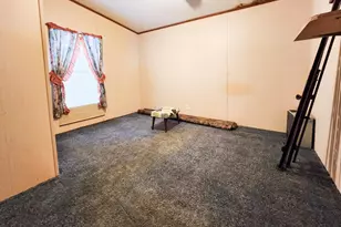 1921 Amiott Ln, Sterling Township, OH 45154 - Photo 15