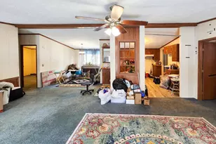 1921 Amiott Ln, Sterling Township, OH 45154 - Photo 5