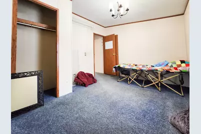 1921 Amiott Lane, Sterling Township, OH 45154 - Photo 19