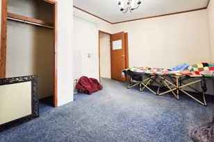 1921 Amiott Ln, Sterling Township, OH 45154 - Photo 19