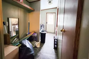 1921 Amiott Ln, Sterling Township, OH 45154 - Photo 21