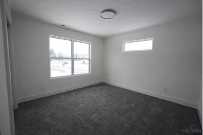 10311 Amherst Drive, Harveysburg, OH 45068 - Photo 25