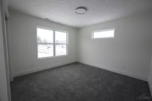 10311 Amherst Dr, Harveysburg, OH 45068 - Photo 25