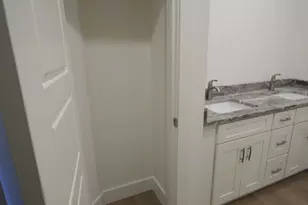 10311 Amherst Dr, Harveysburg, OH 45068 - Photo 33