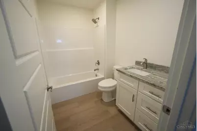 10311 Amherst Drive, Harveysburg, OH 45068 - Photo 23