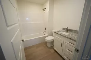 10311 Amherst Dr, Harveysburg, OH 45068 - Photo 23