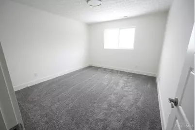 10311 Amherst Drive, Harveysburg, OH 45068 - Photo 17