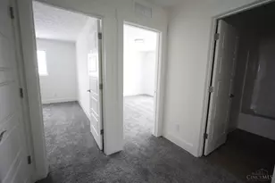 10311 Amherst Dr, Harveysburg, OH 45068 - Photo 15