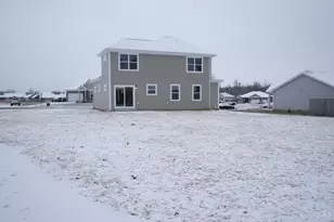 10311 Amherst Dr, Harveysburg, OH 45068 - Photo 5