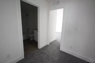 10311 Amherst Dr, Harveysburg, OH 45068 - Photo 17