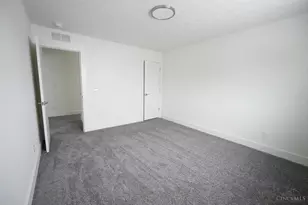 10311 Amherst Dr, Harveysburg, OH 45068 - Photo 19