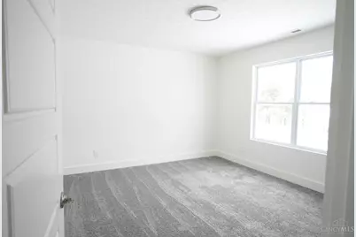 10311 Amherst Drive, Harveysburg, OH 45068 - Photo 19