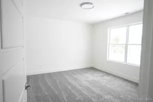 10311 Amherst Dr, Harveysburg, OH 45068 - Photo 19