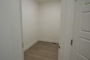 10311 Amherst Dr, Harveysburg, OH 45068 - Photo 31