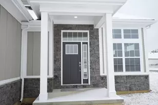 10311 Amherst Dr, Harveysburg, OH 45068 - Photo 7