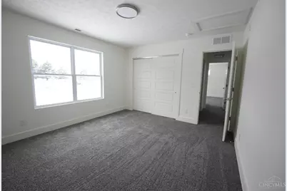 10311 Amherst Drive, Harveysburg, OH 45068 - Photo 21