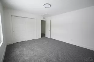 10311 Amherst Dr, Harveysburg, OH 45068 - Photo 23