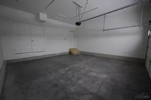 10311 Amherst Dr, Harveysburg, OH 45068 - Photo 13