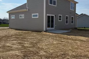 10311 Amherst Dr, Harveysburg, OH 45068 - Photo 3