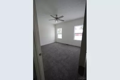 10311 Amherst Drive, Harveysburg, OH 45068 - Photo 27