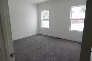 10311 Amherst Dr, Harveysburg, OH 45068 - Photo 27