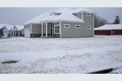 10311 Amherst Drive, Harveysburg, OH 45068 - Photo 3