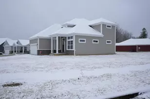 10311 Amherst Dr, Harveysburg, OH 45068 - Photo 3