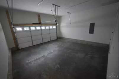 10311 Amherst Drive, Harveysburg, OH 45068 - Photo 11