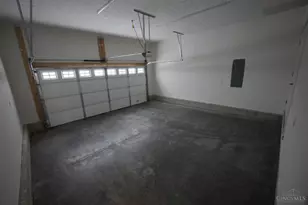 10311 Amherst Dr, Harveysburg, OH 45068 - Photo 11