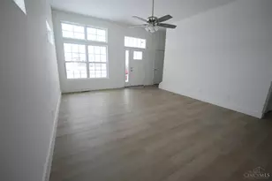 10311 Amherst Dr, Harveysburg, OH 45068 - Photo 9