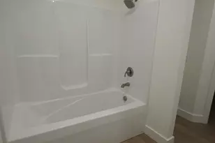 10311 Amherst Dr, Harveysburg, OH 45068 - Photo 35