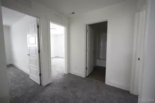 10311 Amherst Dr, Harveysburg, OH 45068 - Photo 27