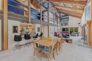 4105 Rosedale Rd, Middletown, OH 45042 - Photo 7