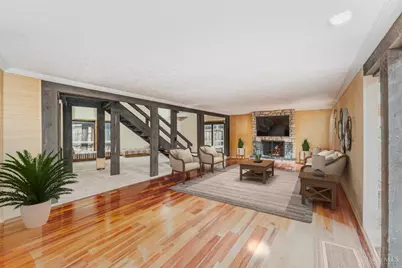 4105 Rosedale Road, Middletown, OH 45042 - Photo 5