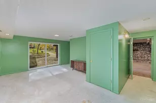 4105 Rosedale Rd, Middletown, OH 45042 - Photo 23