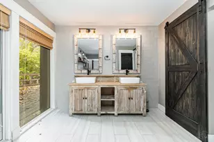 4105 Rosedale Rd, Middletown, OH 45042 - Photo 13