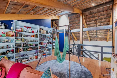 4105 Rosedale Road, Middletown, OH 45042 - Photo 15